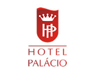 Hotel Palácio